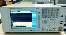 安捷倫N9020A大量收購N9020A信號分析儀