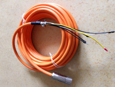 广东厂家批发西门子电缆5DA01