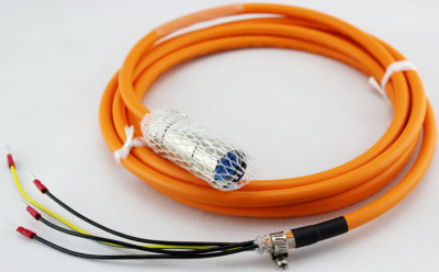 湖南厂家低价供应西门子动力电缆5CA01