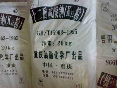 上海区域回收过期奶粉