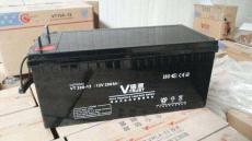 信源V-TRUST蓄電池VT200-12質量保障