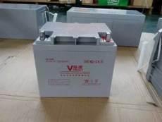 信源V-TRUST蓄電池VT38-12廠家直銷