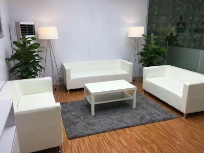 北京全新单人双人沙发全市低价出租家具