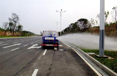 出售东风洒水车 厂家直销 洒水车价格