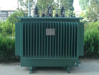 回收變壓器 江浙滬二手變壓器回收配電柜回
