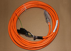 广州加工订做西门子动力电缆6FX5002 5DS01
