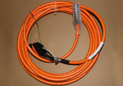 广州加工订做西门子动力电缆6FX5002 5DS01