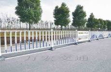高速公路防护栏专业生产厂家江门防护网规格