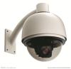 广州安装监控 安装摄像头安装 监控系统