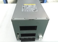 IBM DS5300电源