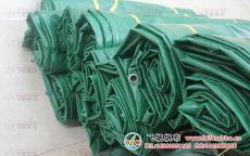 广州帆布厂PVC涂塑帆布制品 三防帆布加工