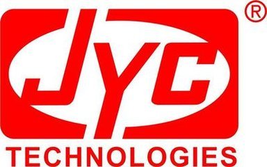 JYC蓄电池GP17-12 12V17AH价格报价