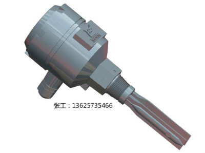 XM10音叉液物开关