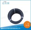 高柔性控制拖链电缆生产厂家