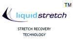 Liquid Stretch织物弹性回复加工柔软剂