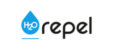H2O Repel