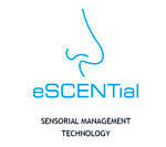 eSCENTial高科技技术