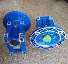 NMRW063紫光減速機(jī)