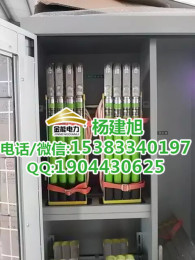 广西郑州厂家出售配件齐全工具柜带锁具