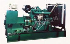 700KW大功率柴油发电机组 全自动高效柴油机