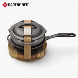 barebones荷蘭鍋吊鍋  比格派戶(hù)外用品