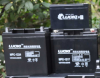 LUOKI蓄电池MPC12-65 12V65AH价格报价