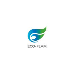 Eco-Flame 环保型防火加工处理剂