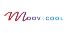 MoovCool