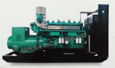 绍兴900KW柴油发电机组 玉柴发电机 低油耗