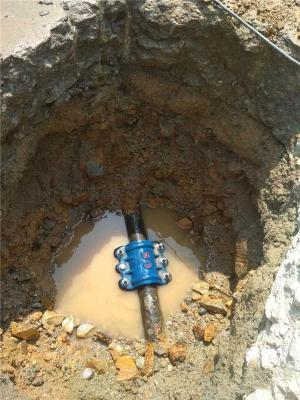 东莞水管漏水检测 水管漏水检测电话