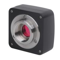 UC500显微镜专用摄像头 CMOS相机