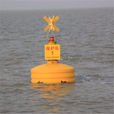 水文监测浮标无锡水质浮标加工