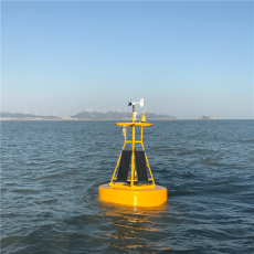 浙江海洋監測浮標生態監測浮標站批發