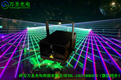 激光燈租賃 激光燈廠家 激光燈價格