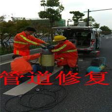 无锡雨凡惠山区管道疏通公司提供化粪池清理