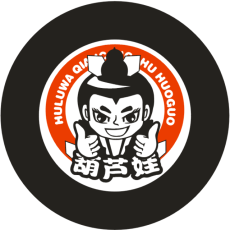 单色logo片制作   北京logo片制作中心