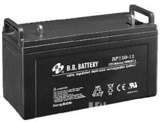 美美BB蓄電池BP7-12 12V7AH價格報價