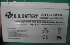 美美BB蓄電池MSB-300 2V300AH價格報價