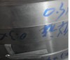 东莞供应SUS304N1不锈钢间隙腐蚀性能