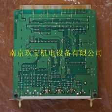PCI-2756AM interface主板原装南京玖宝