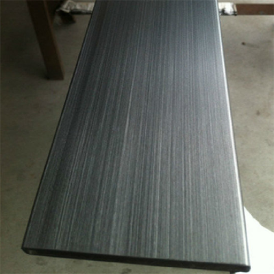 304不銹鋼槽管50x50x足1.8 方槽管