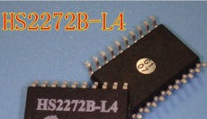 HS2272B-L4 HITACHI 进口原装