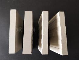 工业瓷耐酸板