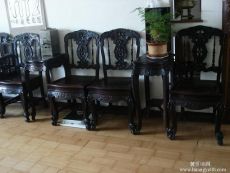 上海静安区高价回收各种老瓷器免费上门估价
