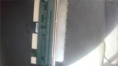 上海线路板回收处理公司 镀金版  pcb板