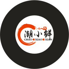 摇头灯logo片制作   北京logo片制作中心