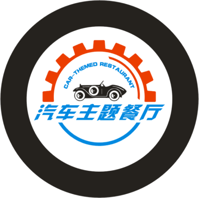投影灯logo片制作  北京logo片制作中心