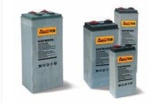 貝池Baace蓄電池6GFM24 12V24AH批發價格