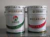 杭州回收环氧油漆