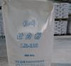 杭州回收钛白粉